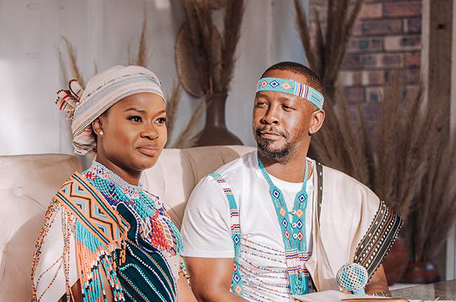 From the beloved LaZo to the controversial Mabandlas, local television continues to captivate audiences through memorable on-screen relationships