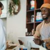 How Buy Now, Pay Later is reshaping South Africa’s credit ecosystem