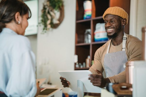 How Buy Now, Pay Later is reshaping South Africa's credit ecosystem