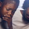 ‘I am scared he’ll leave if he finds out about my gambling addiction’ – The Blind Spot