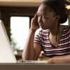 ‘My sister could afford to help me, but chose not to’ – The Blind Spot