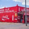 Tembisa shuts down foreign-owned spaza shops as anti-illegal immigration protests intensify