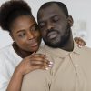 ‘My husband told me he is gay but wants us to stay married’ – The Blind Spot