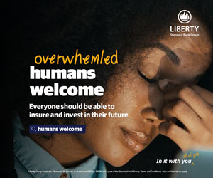 Liberty