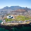 Cape Town ranked among the world’s most dangerous summer destinations for teenagers