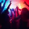 Johannesburg’s water crisis is now disrupting the city’s nightlife
