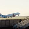 Business Update: FlySafair could soon have a new owner after key approval