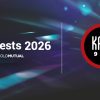 JSE SheInvests 2026: Boldly Redefining Wealth, Power & Purpose