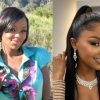 ‘She remains the real IT girl’: South Africans revisit Nonhle Thema’s legacy 