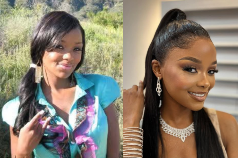 A viral radio interview has sparked renewed debate about Nonhle Thema's influence on South African celebrity culture, with supporters calling her a trailblazer who helped shape the industry's modern era