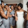 ‘Does marriage really change your place in the family hierarchy?’ – The Blindspot