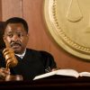 Does age change how you judge a crime, or should justice always be blind? – Drive 959 weighs in