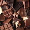 Cocoa crisis drives up SA’s chocolate prices as slices shrink