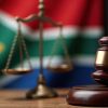 Boschkop man charged with attempted murder after allegedly infecting girlfriend with HIV
