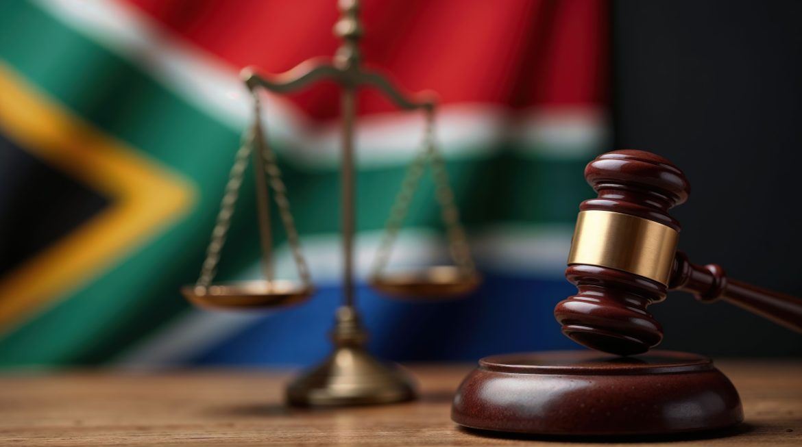 Boschkop man charged with attempted murder after allegedly infecting girlfriend with HIV
