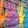 Join Woolworths Sandton and Kaya Cares to make a difference this Mandela Day
