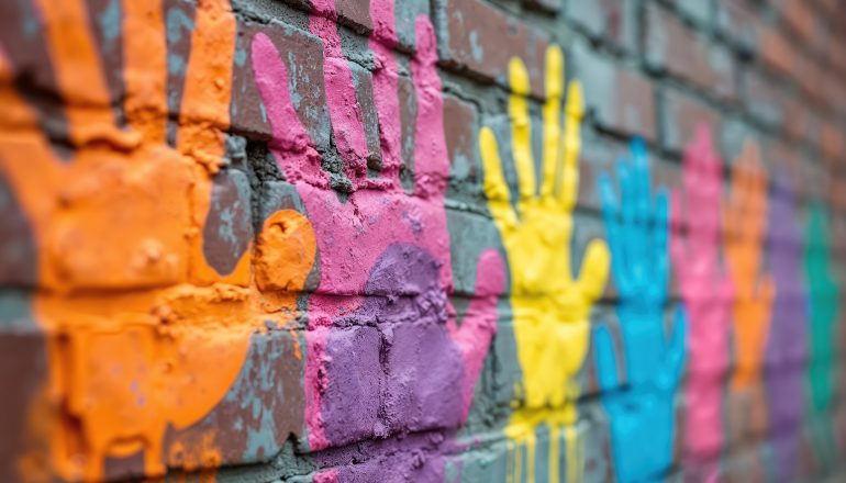 Join Woolworths Sandton and Kaya Cares to make a difference this Mandela Day