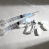 SA regulators issue urgent banned weight-loss drug warning