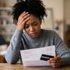 Money stress hits 72% of South Africans as young people face growing financial pressure