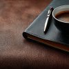 5 Morning habits successful people swear by