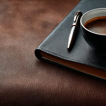 5 Morning habits successful people swear by