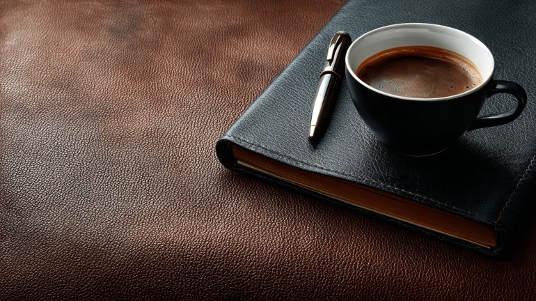 5 Morning habits successful people swear by