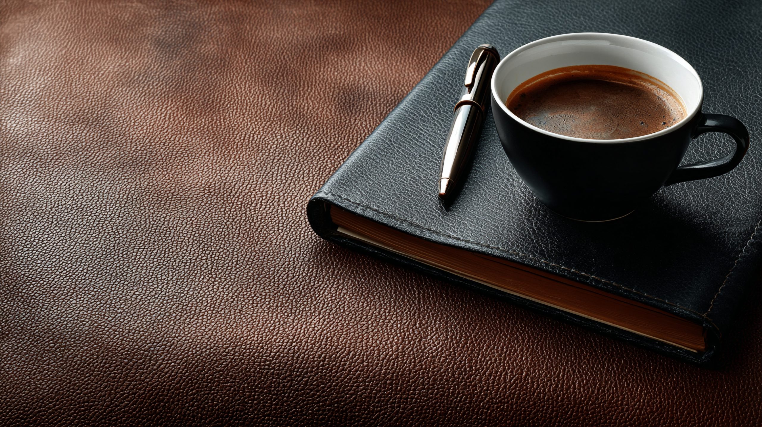 5 Morning habits successful people swear by