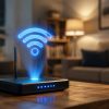 79 000 grievances: Why slick marketing can no longer hide SA’s internet crisis
