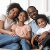 ‘Are we fundamentally incompatible when it comes to money and parenting?’- The Blind Spot