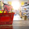 SAHRC probes systemic failures behind SA’s deepening food crisis