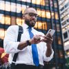 Keep it or lose it: New rules for SA’s inactive mobile numbers