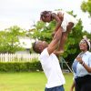 ‘I discovered that my wife had cheated on me with an ex from her old neighbourhood.’ – The Blind Spot