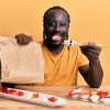 What’s something poor people are judged for spending money on? – Drive 959 weighs in