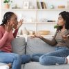 ‘I was stretching my salary every month, only to find out she wasn’t destitute at all’ – The Blind Spot
