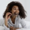 Cocoa crisis drives up SA’s chocolate prices as slices shrink