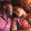 Why do we judge plus-size women more harshly than plus-size men? – Drive 959 weighs in