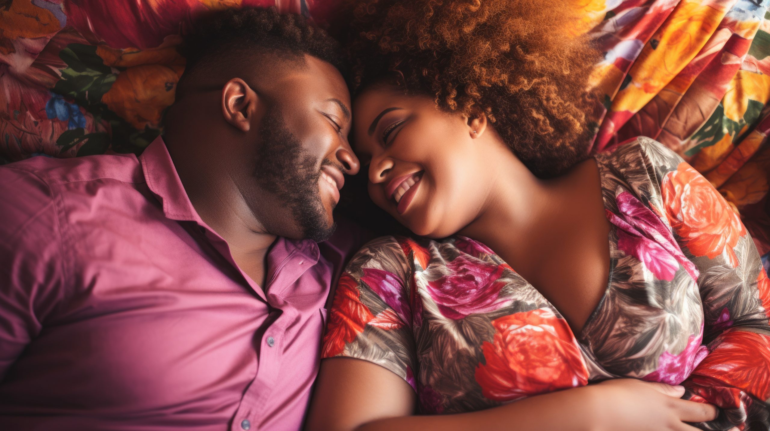 Why do we judge plus-size women more harshly than plus-size men? - Drive 959 weighs in