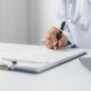 Fake sick notes are costing South Africa billions every year