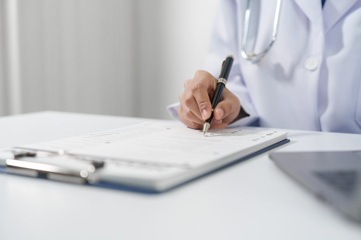 Fake sick notes are costing South Africa billions every year