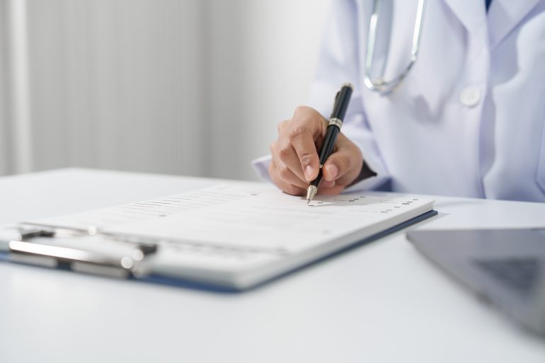 Fake sick notes are costing South Africa billions every year
