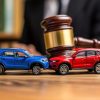 Small Claims Court limit raised to R30,000 to expand access to justice