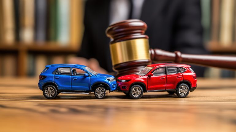 Small Claims Court limit raised to R30,000 to expand access to justice