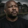 No arrests yet in the murder of March and March Gauteng leader Andile Somgaxa