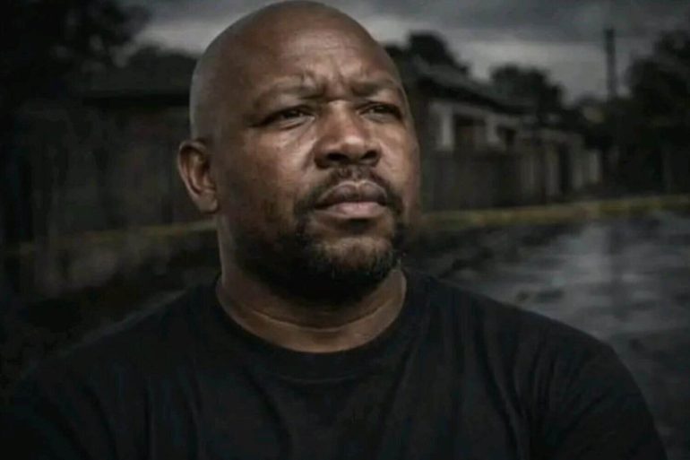 No arrests yet in the murder of March and March Gauteng leader Andile Somgaxa