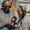 WATCH: Sihle’s Brew – winner of Standard Bank Business & Commercial Banking loves small businesses