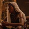 PICS: First look at Thuso Mbedu in epic fantasy film ‘Children of Blood and Bone’