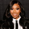 R&B icon Brandy returns to South Africa this December