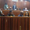 The wait is over: Cat Matlala and co-accused’s attempted murder trial finally begins