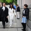 ‘South Africa is the only home she knows’: Adetshina’s lawyer says she has no ties to Nigeria