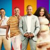 WATCH: Musa Mseleku’s children face harsh realities in Izingane zeS’thembu season 4